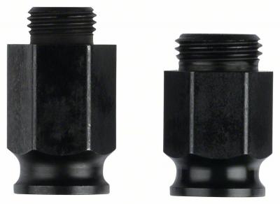 Adapter do otwornic power change zestaw 6 pc                