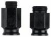 Adapter do otwornic power change zestaw 6 pc                