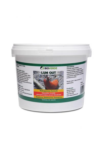 bariera-naturalna-przeciw-slimakom-15kg-lumout.JPG