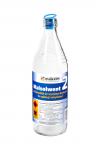 Rozpuszczalnik malsolwent 2 do akrylowych 0.5l              