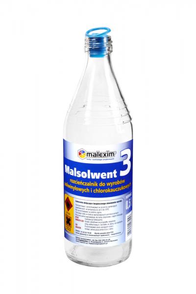rozpuszczalnik-malsolwent-3-do-poliwinyl-i-chlorokau-05l.JPG