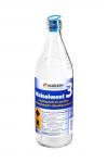 Rozpuszczalnik malsolwent 3 do poliwinyl. i chlorokau. 0.5l 