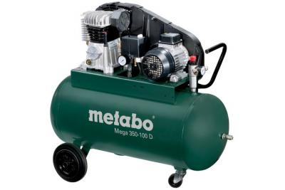 kompresor-olejowy-90l-mega-350-100-d.JPG
