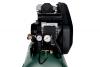 Kompresor olejowy 90l mega 350-100 d                        