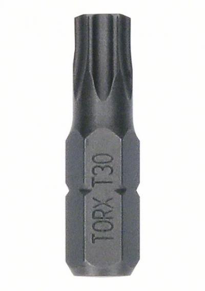 bit-grot-koncowka-t30-25mm-exh-25pcs.JPG