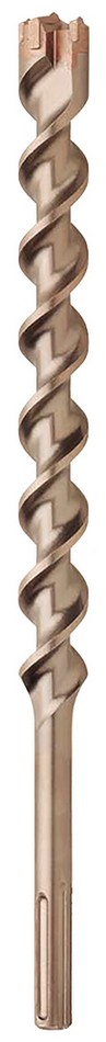 wiertlo-sds-max-35540mm-maxi-mak.JPG