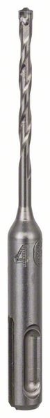 wiertlo-do-mlotkow-sds-7x-4050115mm.JPG