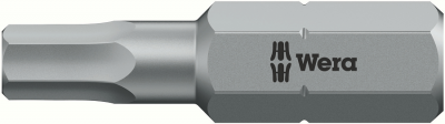 bit-szesciokatny-70-x-25-mm-hex-plus-wzmocniony-typ-8401-z.PNG