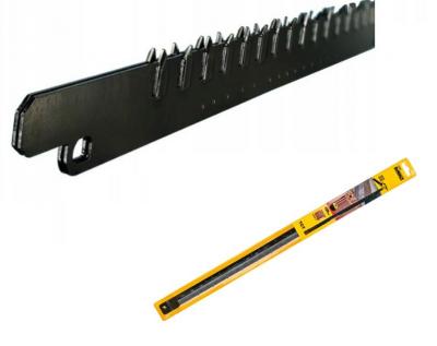 Brzeszczot do aligator 430mm por kl12                       
