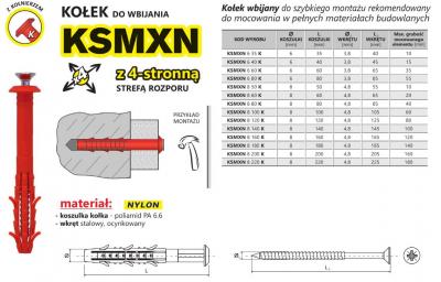 kolek-szybki-montaz-z-kolnierzem-ksmxn-660mm.JPG