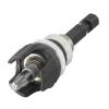 Uchwyt magnetyczny + bit tx 25                              