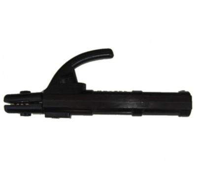 Uchwyt elektrodowy 200a                                     