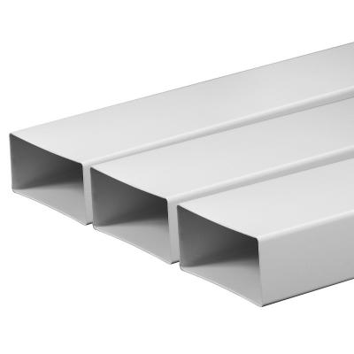 kanal-plaski-55x110-15-mb.JPG