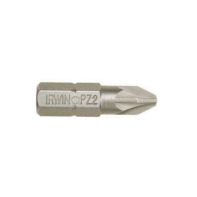 grot-bit-koncowka-1425mm-pz2-2szt.JPG