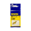 Grot, bit, końcówka 1/4/25mm  pz2  tin 2szt                 