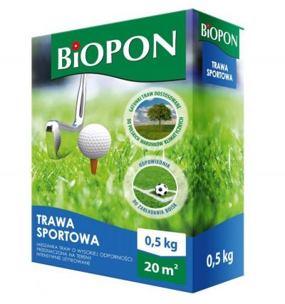 trawa-sportowa-05-kg.JPG