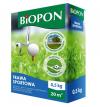 Trawa sportowa 0,5 kg                                       