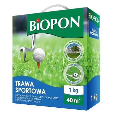 trawa-sportowa-1-kg.JPG
