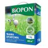 Trawa sportowa 1 kg                                         
