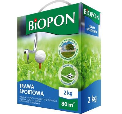 trawa-sportowa-2-kg.JPG