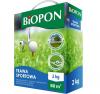 Trawa sportowa 2 kg                                         