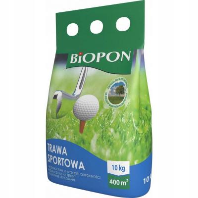 trawa-sportowa-10kg.JPG