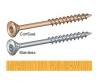 Wkręt tarasowy classic corrs 4.8*75mm tx20                  