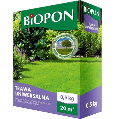 trawa-uniwersalna-05-kg.JPG