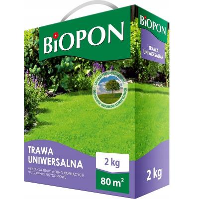 trawa-uniwersalna-2-kg.JPG