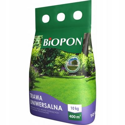 trawa-uniwersalna-10-kg.JPG