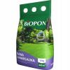 Trawa uniwersalna 10 kg                                     