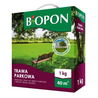 trawa-parkowa-1-kg.JPG