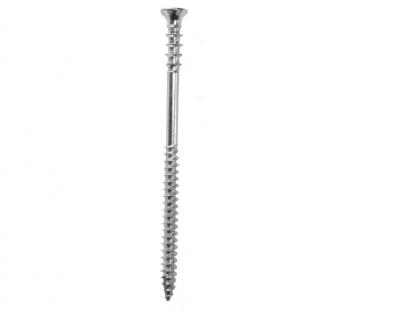 wkret-dystansowy-z-lbem-stozkowym-6160mm-torx.JPG