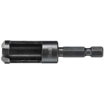 wiertlo-cylindryczne-14-10mm.JPG