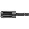 Wiertło cylindryczne 1/4 10mm                               