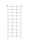 Podpora do roślin krata 50cm*200cm                          