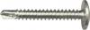 Wkręt samowiertny montażowy 4.2*16mm ral 9011               