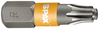 bit-grot-koncowka-25-25mm-t-star-plus.PNG