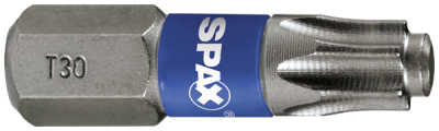 bit-grot-koncowka-30-25mm-t-star-plus.PNG