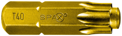 bit-grot-koncowka-40-25mm-t-star-plus.PNG