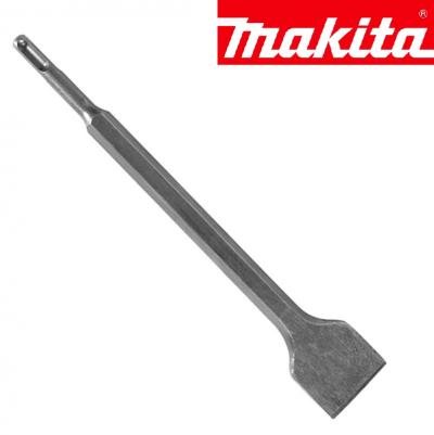 Dłuto sds-plus 250*40mm                                     