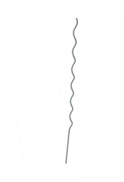 Podpora do roślin spiralna 150cm                            