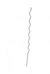 Podpora do roślin spiralna 150cm                            