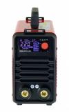 Spawarka inwertorowa praktik 220 led synergy                