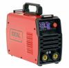 Spawarka inwertorowa praktik 220 led synergy                