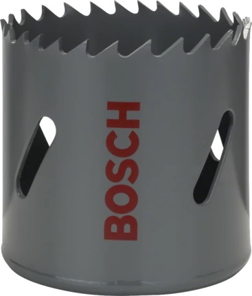Piła otwornica bimetal 52mm                                 