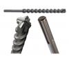 Wiertło sds-max speed m4 20*200*320                         
