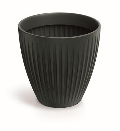 doniczka-latia-round-midl-antracyt.JPG
