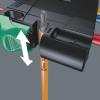 Zestaw kluczy trzpieniowych torx multicolour tx8-tx40       
