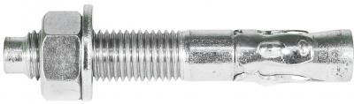kotwa-z-klipem-kmk-1260150.JPG